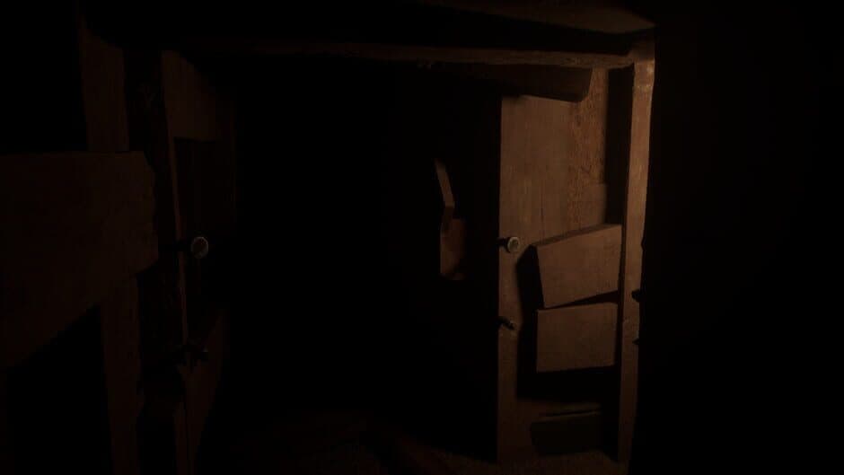 Vellar screenshot 4