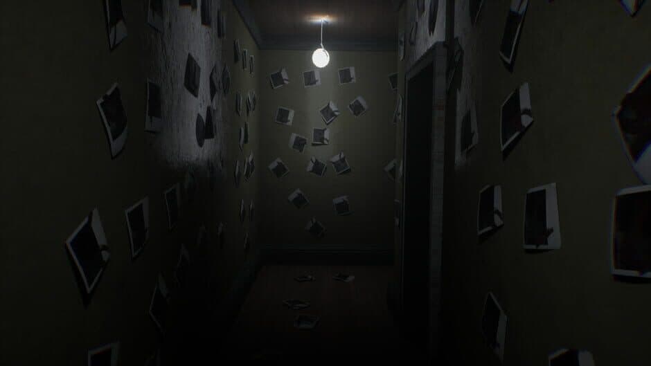 Vellar screenshot 6
