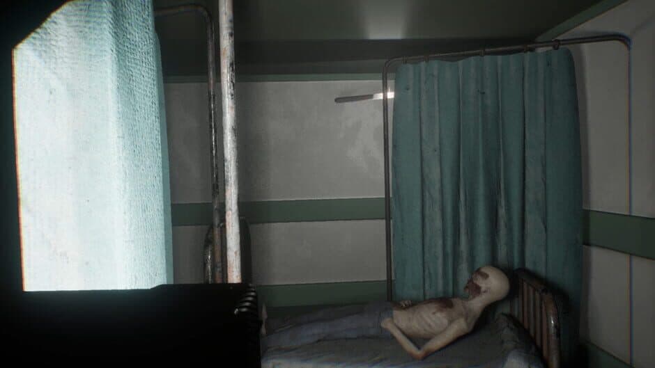 Vellar screenshot 7