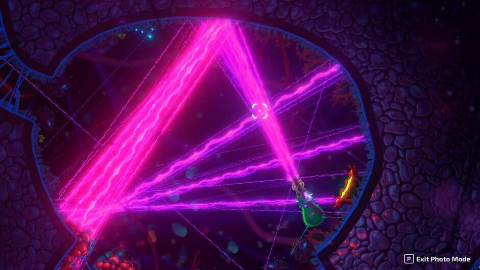 Pathogenic screenshot 7