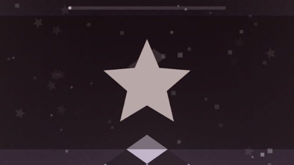 Sonoklo screenshot 5