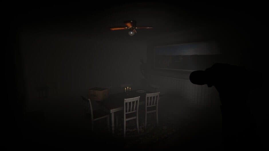 HouseWarming screenshot 5