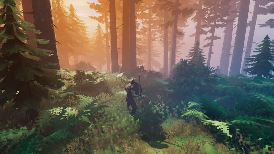 Valheim screenshot 8