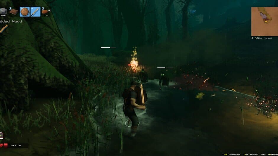 Valheim screenshot 5