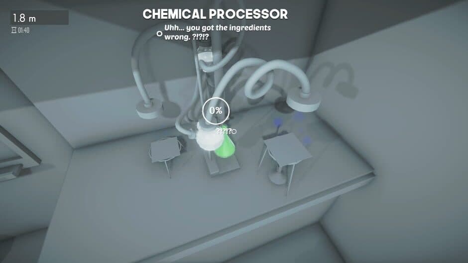 Size Matters screenshot 5