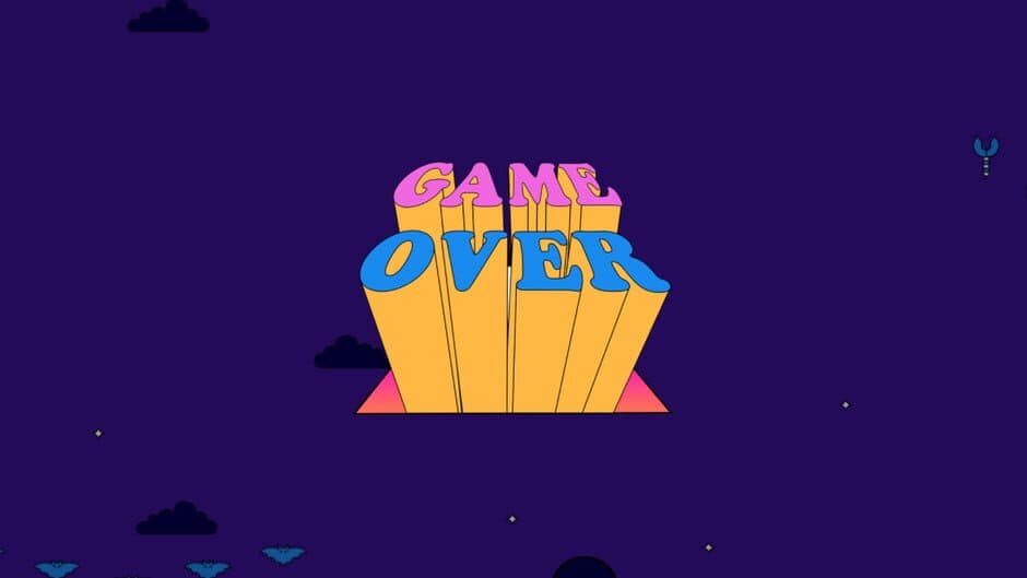 LSD: The Game screenshot 6