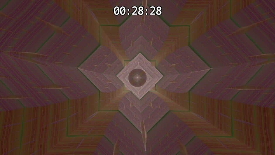 Marble Marcher screenshot 3