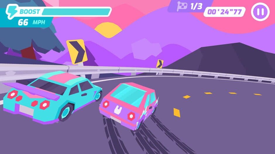 Button City screenshot 6