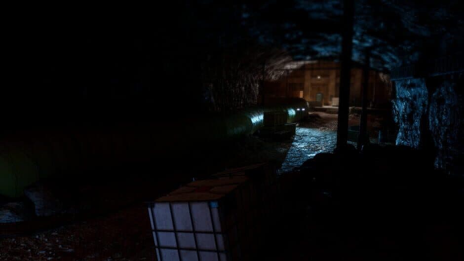 Beautiful Light screenshot 4