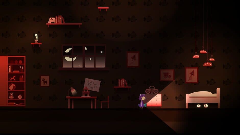 Blueberry screenshot 6