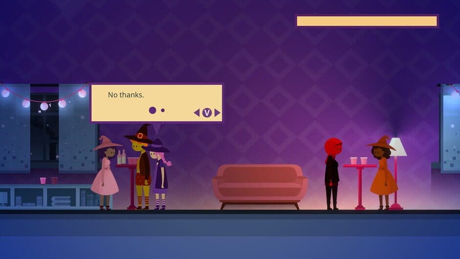 Blueberry screenshot 7