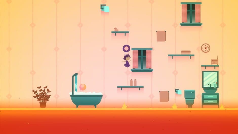 Blueberry screenshot 8