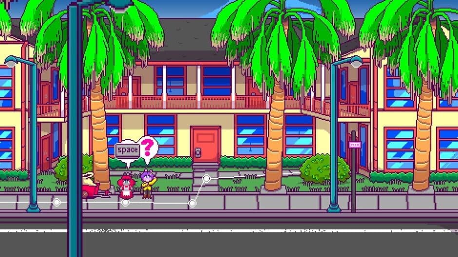 Princess Farmer screenshot 8