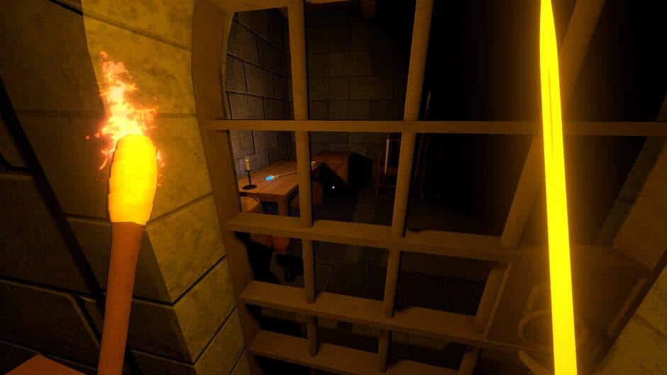 Neverlooted Dungeon screenshot 5