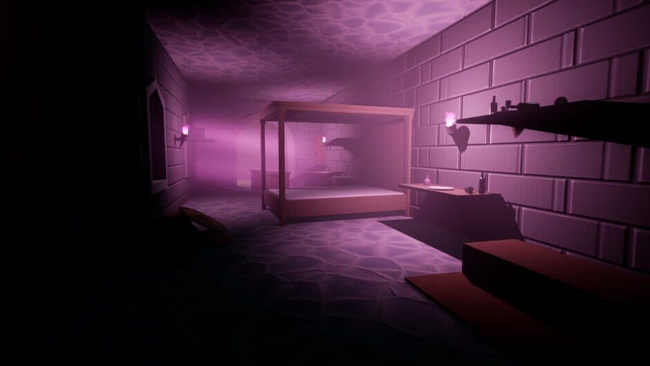 Sincognito screenshot 7