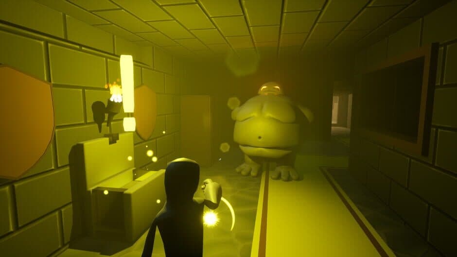 Sincognito screenshot 8