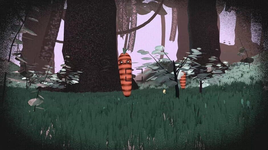 Penko Park screenshot 8