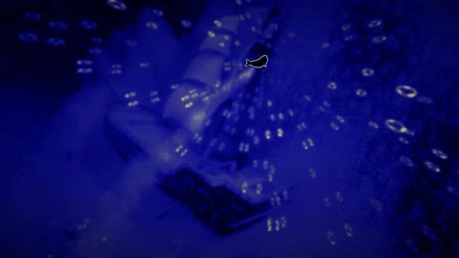 Secret of Sardinia screenshot 4