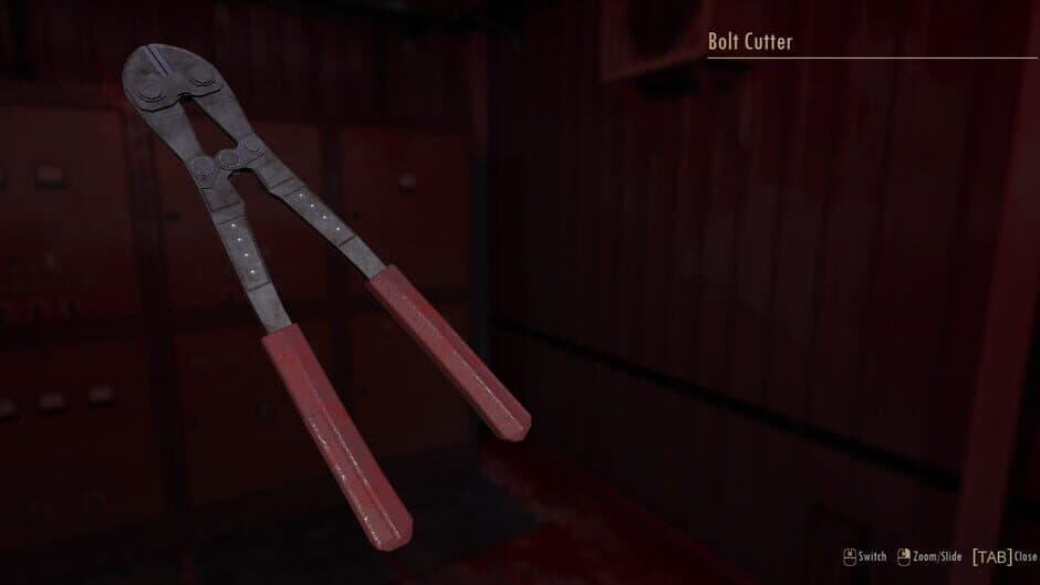 Once Alive screenshot 7