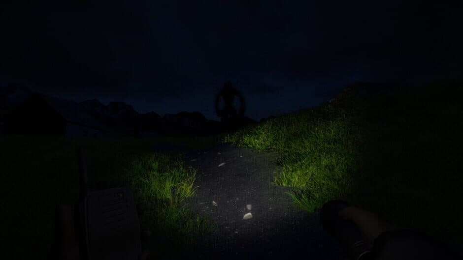 VISK screenshot 2