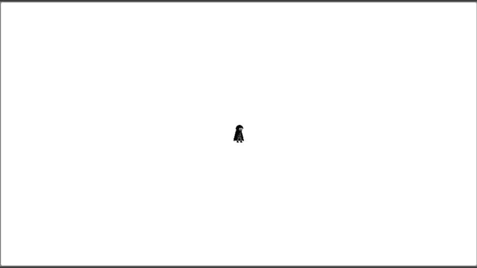 All one click screenshot 5