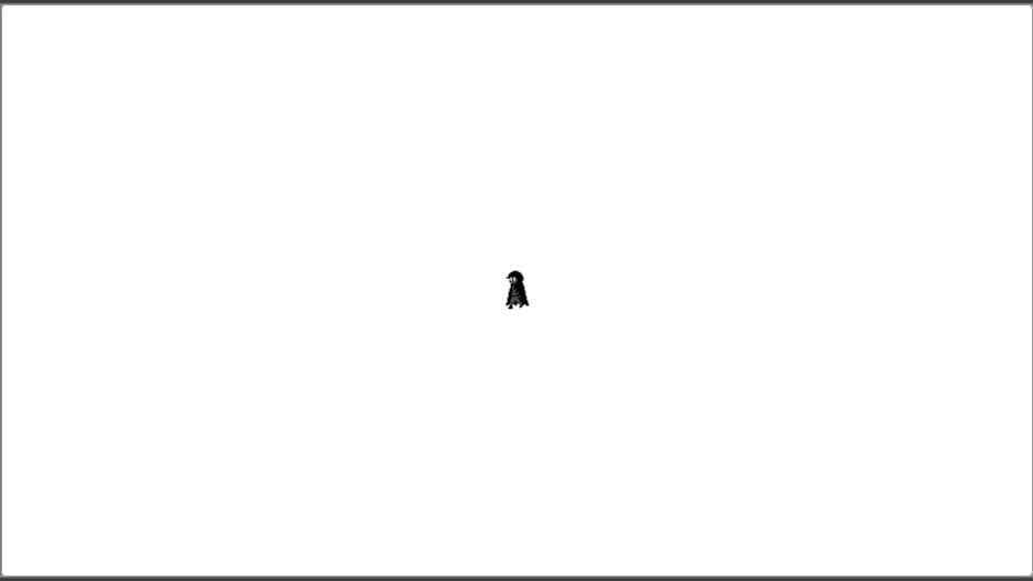 All one click screenshot 3