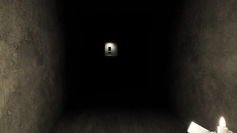 The Lab Thing screenshot 5
