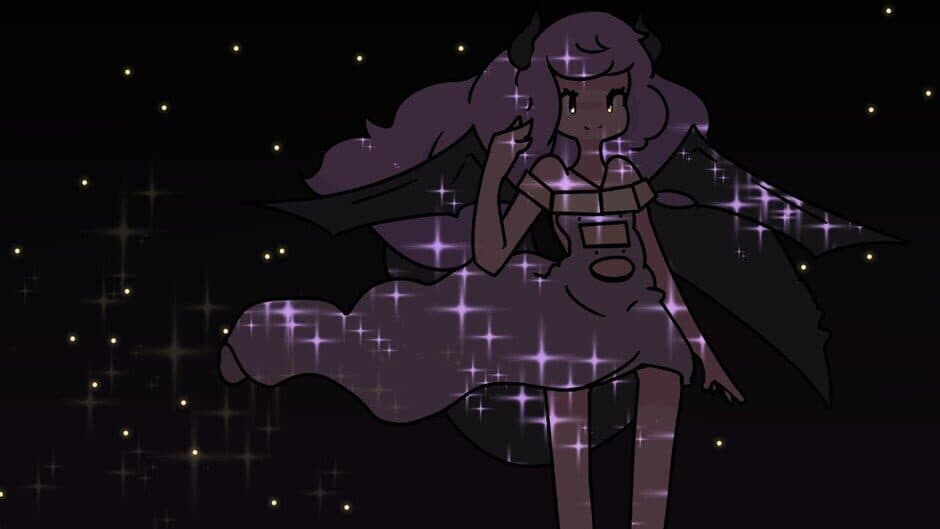 Maiden & Spell screenshot 7