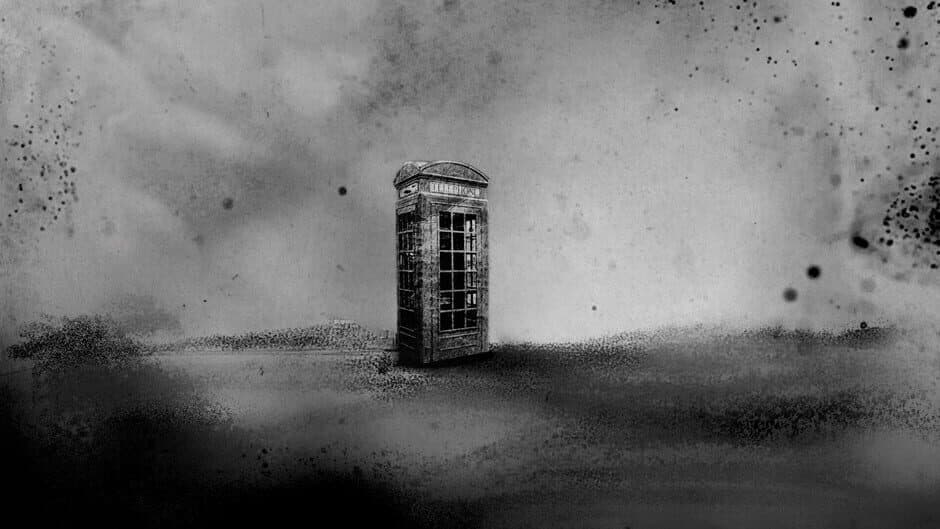 Schrödinger's Call screenshot 8