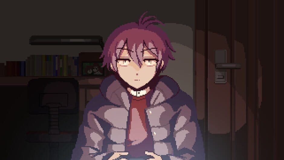 L.OD screenshot 4