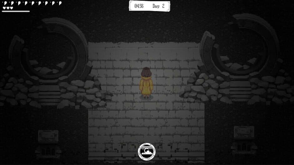 24 screenshot 7
