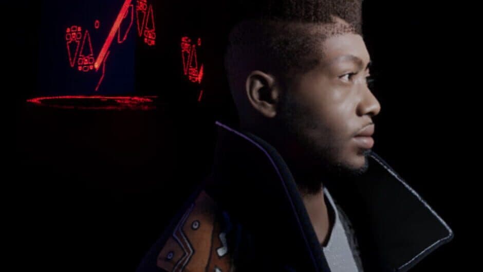 Unyverse screenshot 5