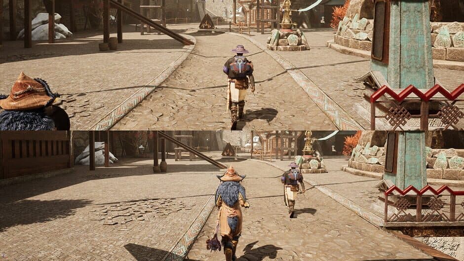 Outward 2 screenshot 6