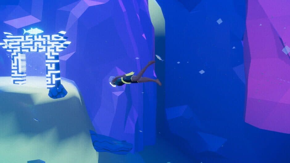Kai screenshot 8