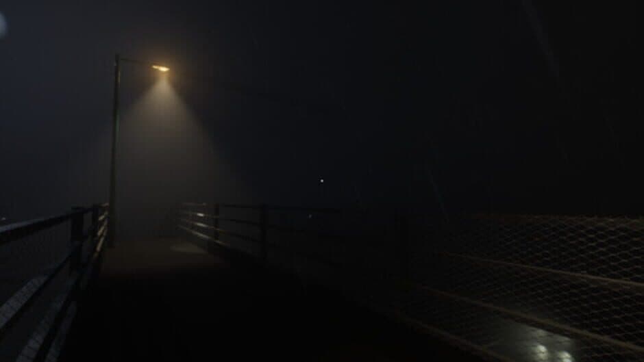 The Quiet Things screenshot 3