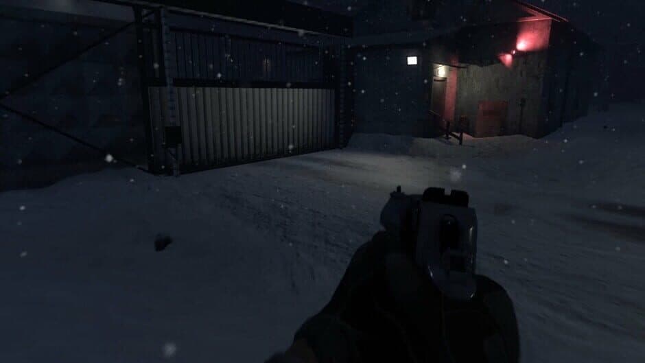 Dangerous Connections screenshot 5