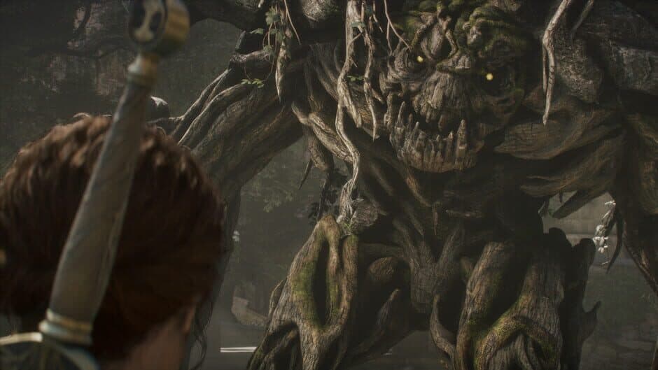 Fable screenshot 3