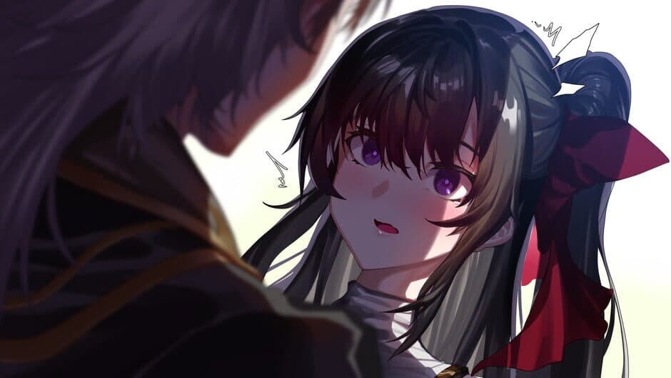 Voice of Belldona screenshot 6