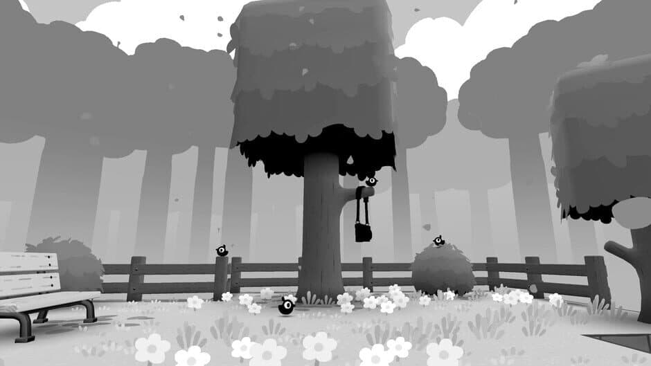 Toem 2 screenshot 1