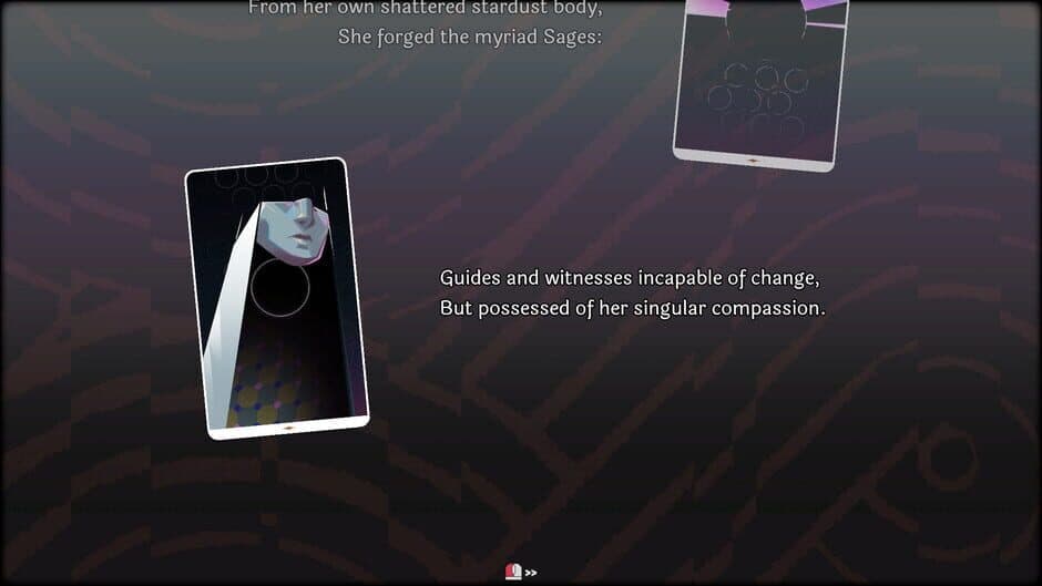 Nomia screenshot 6