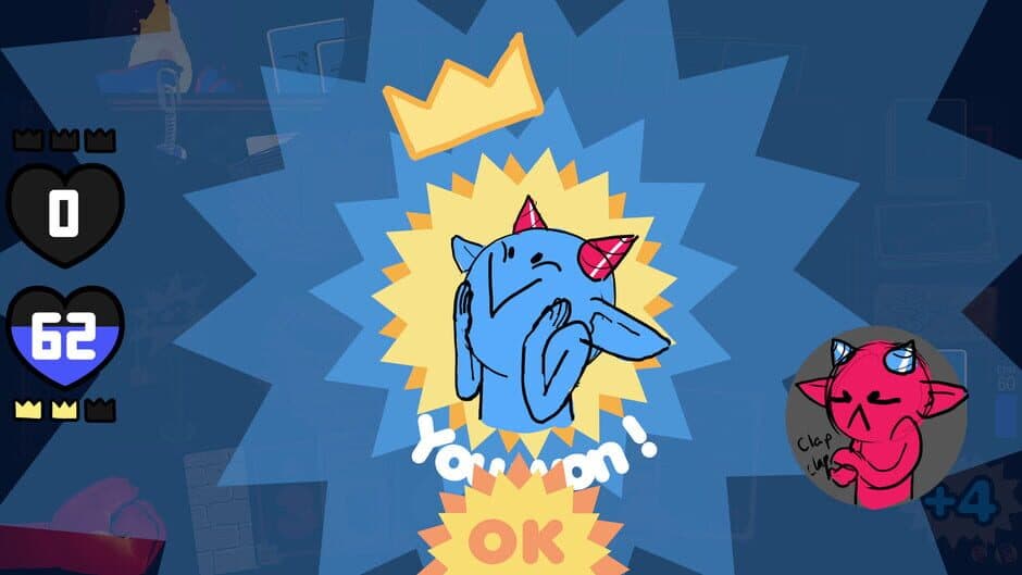 Cardburners screenshot 8
