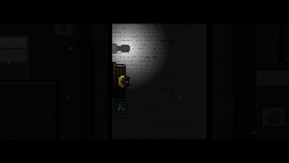Insomnia screenshot 5
