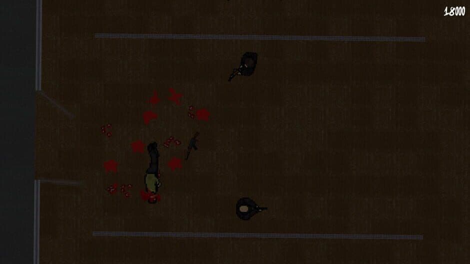 Insomnia screenshot 4