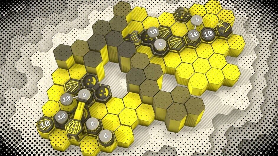 Number Machine screenshot 5