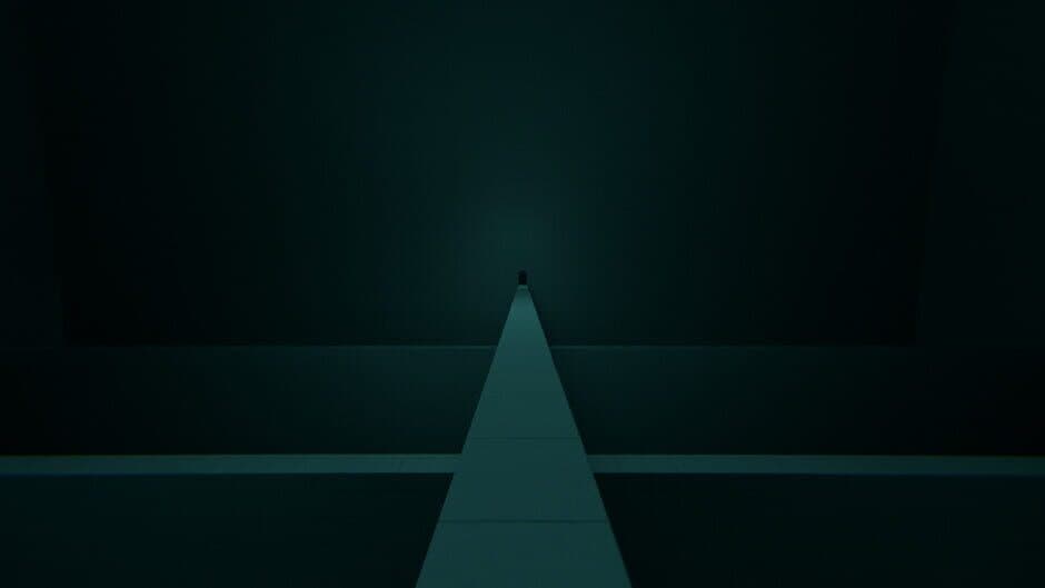 Wanderstate screenshot 1