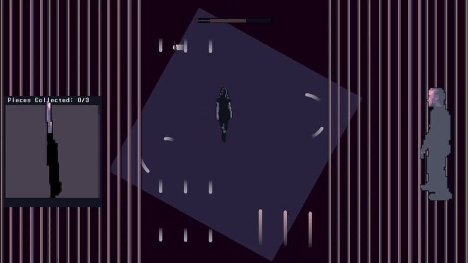 Ripley Remembered screenshot 7