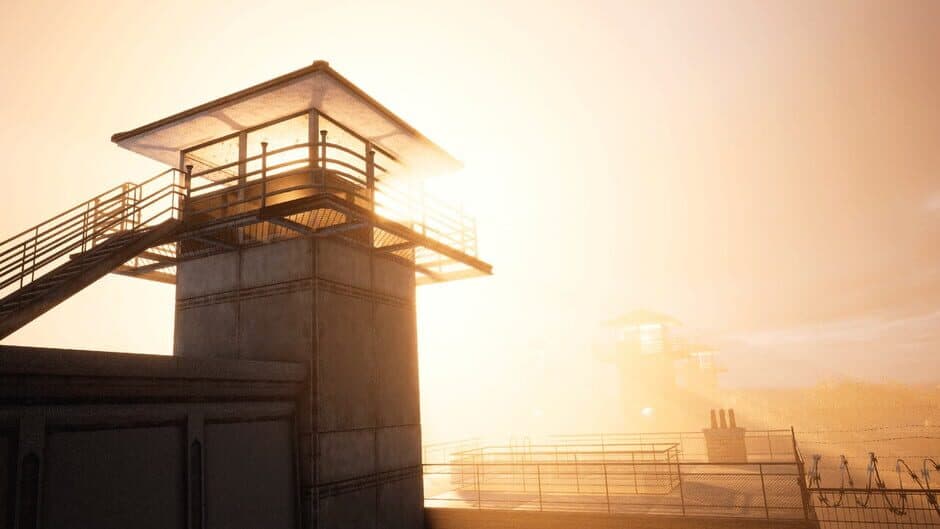 Phantom Vice Auto screenshot 6