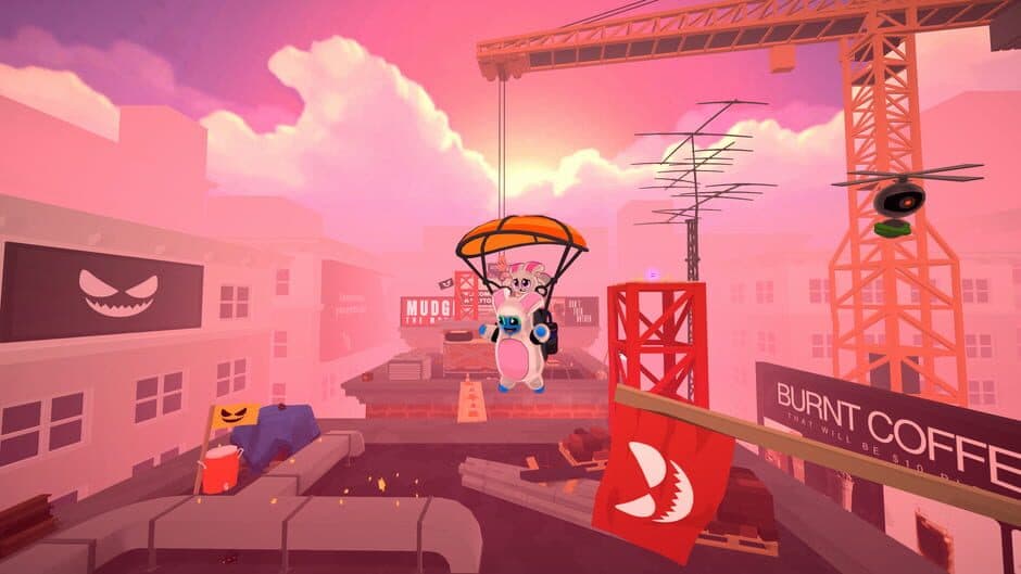 Teeto screenshot 6