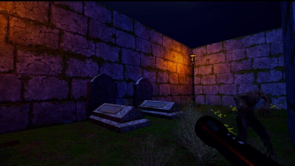 Come to an End screenshot 6