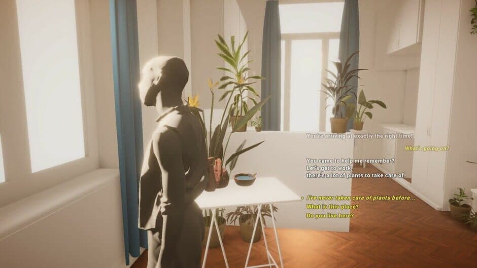 Plum Road Tea Dream screenshot 6